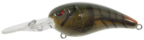 Spro Mike McClelland RkCrawler 55 Crankbait - Angler's Headquarters