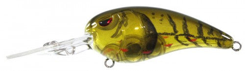 Spro Mike McClelland RkCrawler 55 Crankbait - Angler's Headquarters