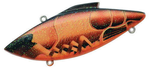 Bill Lewis Rat-L-Trap (1/2 oz) - Angler's Headquarters
