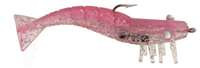 D.O.A. Shrimp Soft Baits - 3" and 4" (3 pks) - Angler's Headquarters
