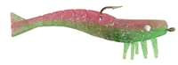 D.O.A. Shrimp Soft Baits - 3" and 4" (3 pks) - Angler's Headquarters