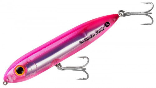 Heddon One Knocker Spook - Angler's Headquarters