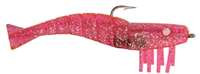 D.O.A. Shrimp Soft Baits - 3" and 4" (3 pks) - Angler's Headquarters