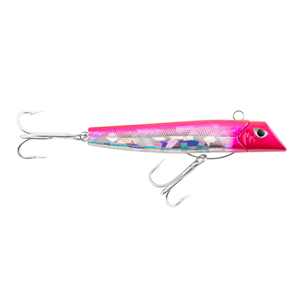 Got-Cha Pro Series Lures