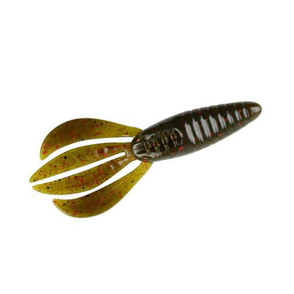Berkley PowerBait Pit Boss