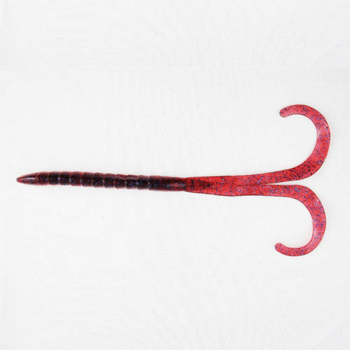 Missile Baits Tomahawk - Angler's Headquarters