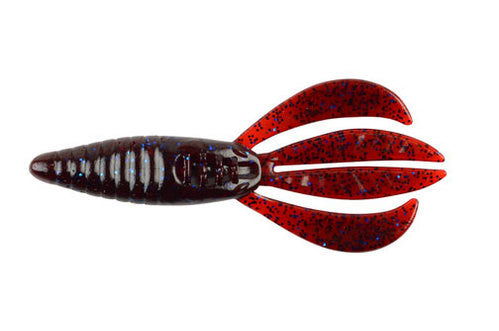 Berkley Havoc Skeet's Pit Boss - Angler's Headquarters