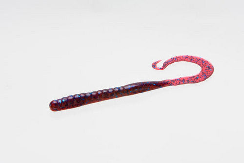 Zoom Mag II (20 pk) - Angler's Headquarters