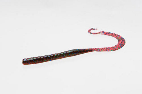 Zoom Mag II (20 pk) - Angler's Headquarters