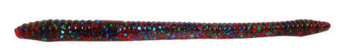 Zoom Finesse Worms (4.75 inches- 20 pack) - Angler's Headquarters