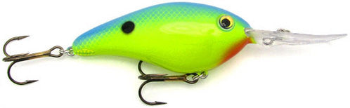 Strike King Pro-Model  6XD - Angler's Headquarters