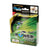 Power Pro Spectra Braided Line Yellow - Angler's Headquarters