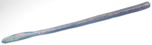 Zoom Z3 Original Worm - Angler's Headquarters