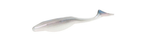 Zoom Swimmin Super Fluke Jr. (10 pack) - Angler's Headquarters
