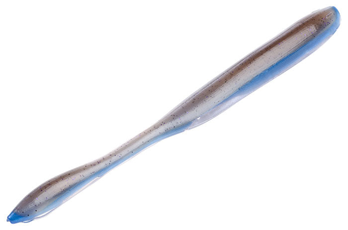 Strike King KVD Dream Shot 10pk - Angler's Headquarters