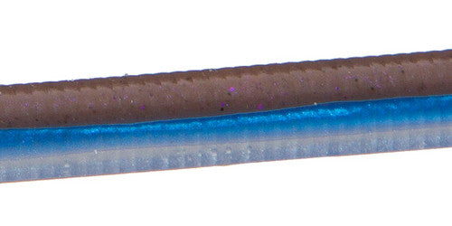 Zoom Z3 Swamp Crawler (10 pack) - Angler's Headquarters