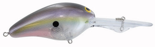 Norman DD 22 Crankbait - Angler's Headquarters