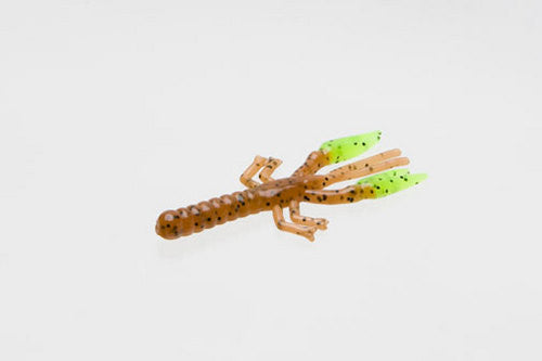 Zoom Critter Craws - Angler's Headquarters