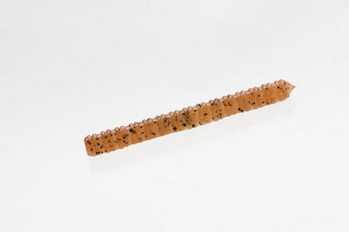 Zoom Centipedes - Angler's Headquarters