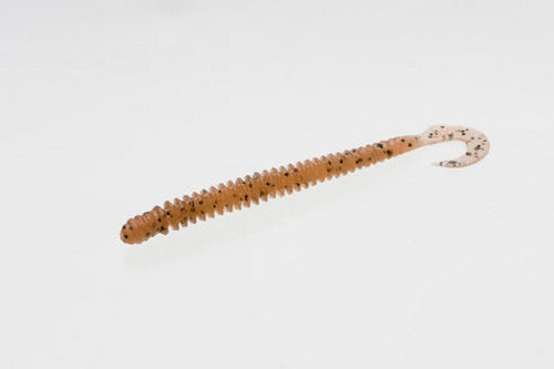 Zoom Dead Ringers (4" and 6") (20 pk) - Angler's Headquarters