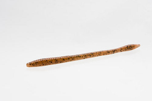 Zoom Trick Worm (20 pack) (P-S) - Angler's Headquarters