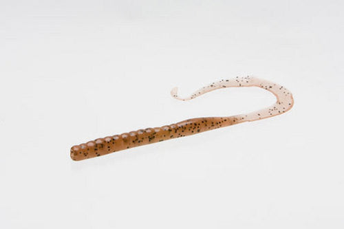 Zoom Mag II (20 pk) - Angler's Headquarters