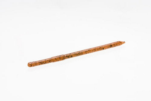 Zoom Swamp Crawler (5.5") (25 pk) - Angler's Headquarters