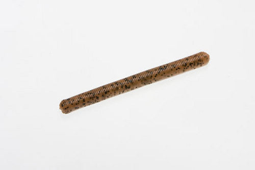 Zoom Fish Doctor (4") (20 pk) - Angler's Headquarters