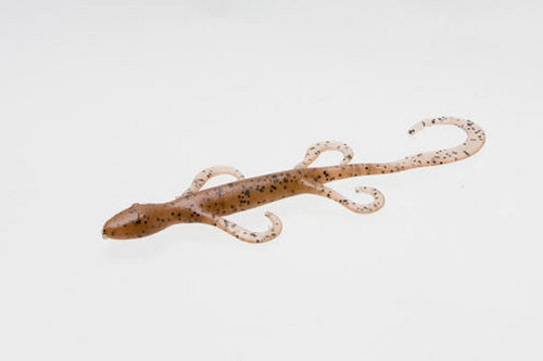 Zoom Magnum Lizards (8 in - 9 pack) - Angler's Headquarters
