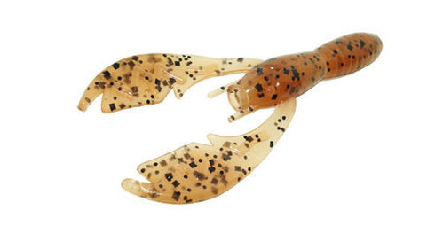 Netbait Paca Craw (Regular - 8 pk) - Angler's Headquarters
