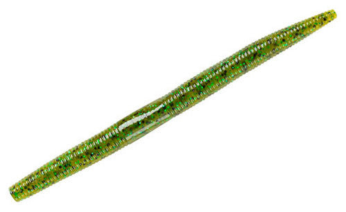 Yum Dinger - 4in (10 pk) - Angler's Headquarters