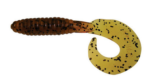 Kalin's Lunker Grubs 10pk
