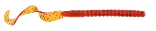 Berkley PowerBait Power Worms (12") - Angler's Headquarters