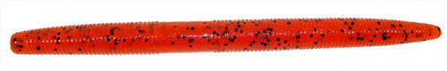 Yamamoto 5" Senko - Angler's Headquarters