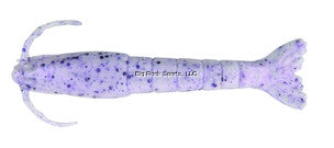 Berkley Gulp Shrimp (6 pk) - Angler's Headquarters