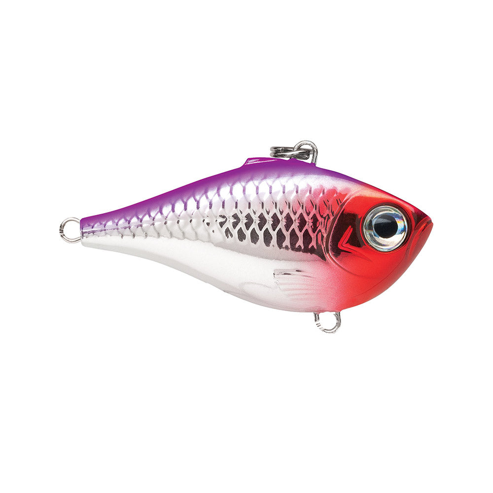 Rapala Rippin Rap Lipless Crankbaits