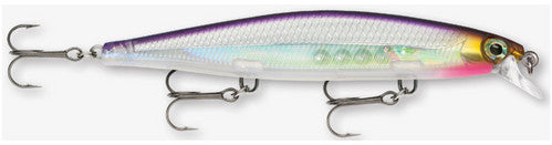 Rapala Shadow Rap - Angler's Headquarters
