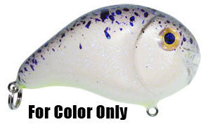 Norman DD 22 Crankbait - Angler's Headquarters