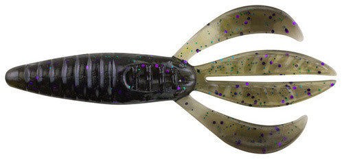 Berkley Havoc Skeet's Pit Boss - Angler's Headquarters