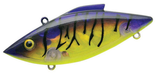 Bill Lewis Rat-L-Trap (1/2 oz) - Angler's Headquarters