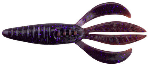 Berkley Havoc Skeet's Pit Boss - Angler's Headquarters