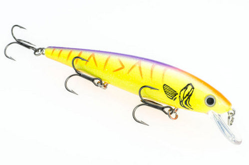 Strike King KVD Jerkbait - Angler's Headquarters
