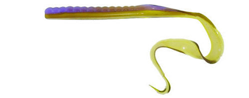 Zoom Mag II (20 pk) - Angler's Headquarters