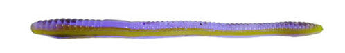 Zoom Finesse Worms (4.75 inches- 20 pack) - Angler's Headquarters