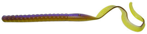 Zoom Ol' Monster (10.5 inches-9 pack) - Angler's Headquarters
