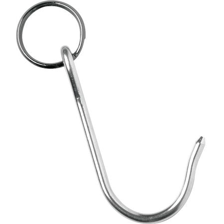 Rapala 50 Lb. High Contrast Digital Scale - Angler's Headquarters