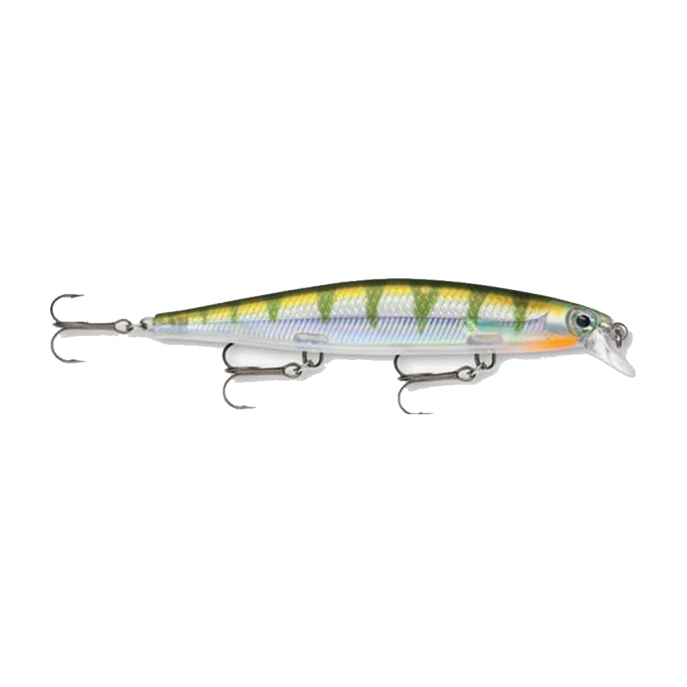 Rapala Shadow Rap - Angler's Headquarters