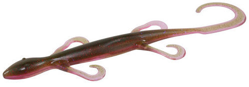 Zoom Magnum Lizards (8 in - 9 pack)
