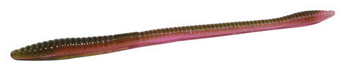 Zoom Trick Worm (20 pack) (P-S) - Angler's Headquarters
