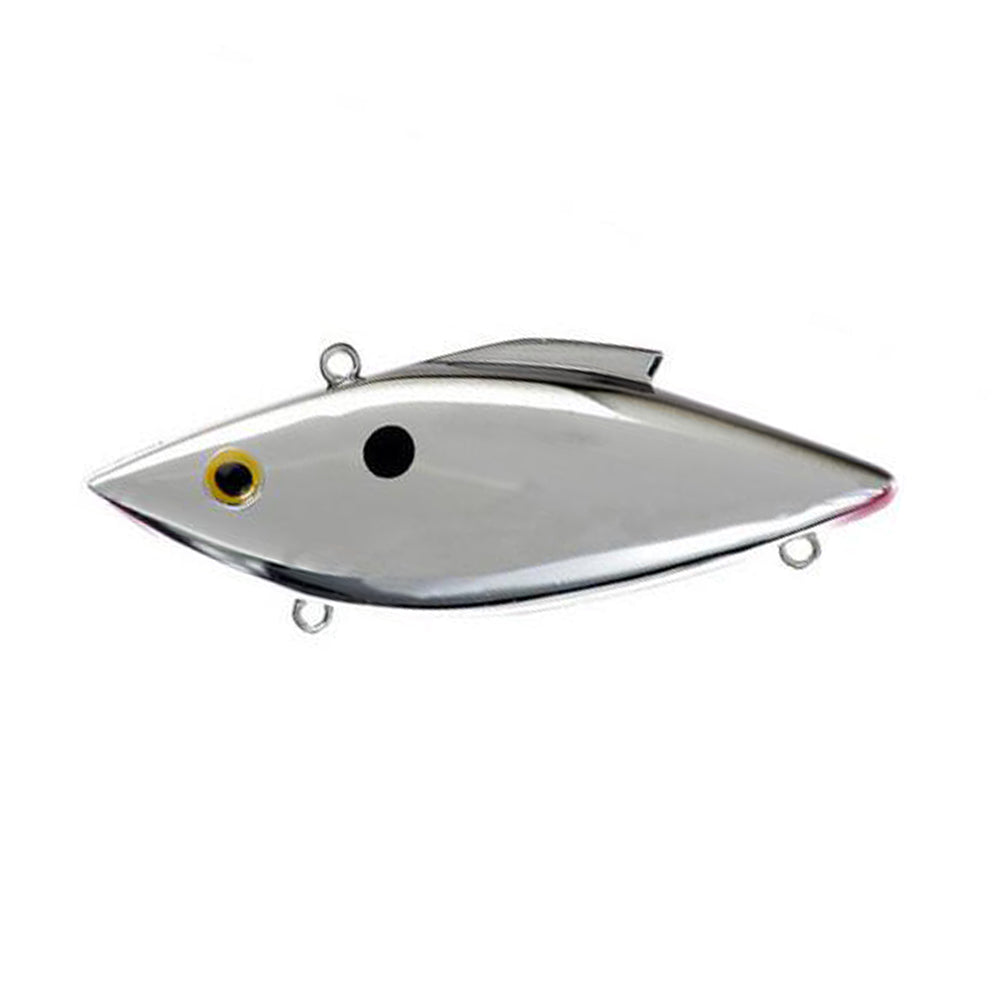 Bill Lewis Rat-L-Trap (1/4 oz) - Angler's Headquarters